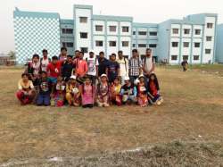 singurgovtcollege.org Photos