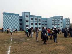 singurgovtcollege.org Photos